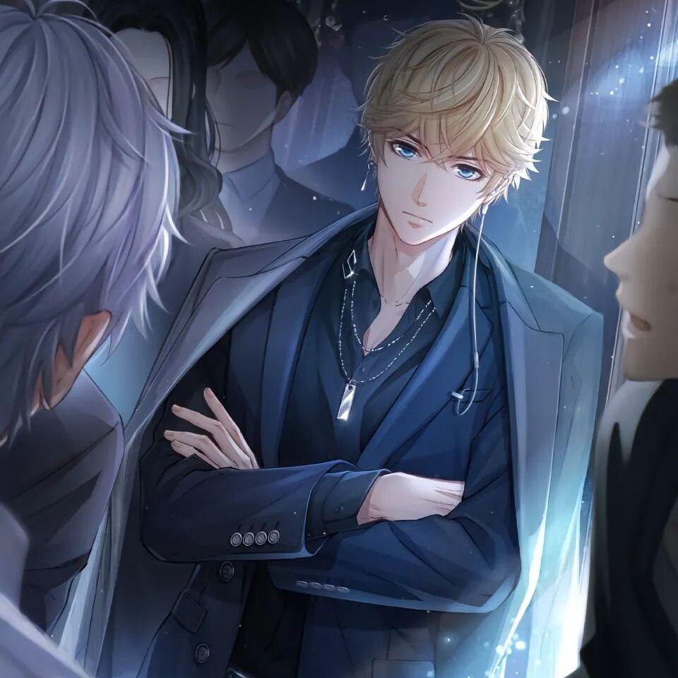 Gravity (引力) 翻自周棋洛/边江