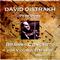 David Oistrakh Performs Brahms Concerto for Violin in D Major专辑