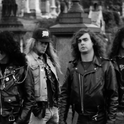 Morbid Angel