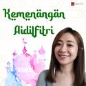 Kemenangan Aidilfitri