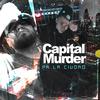 Capital Murder - NO PAIN