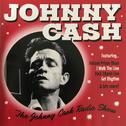 The Johnny Cash Radio Show专辑