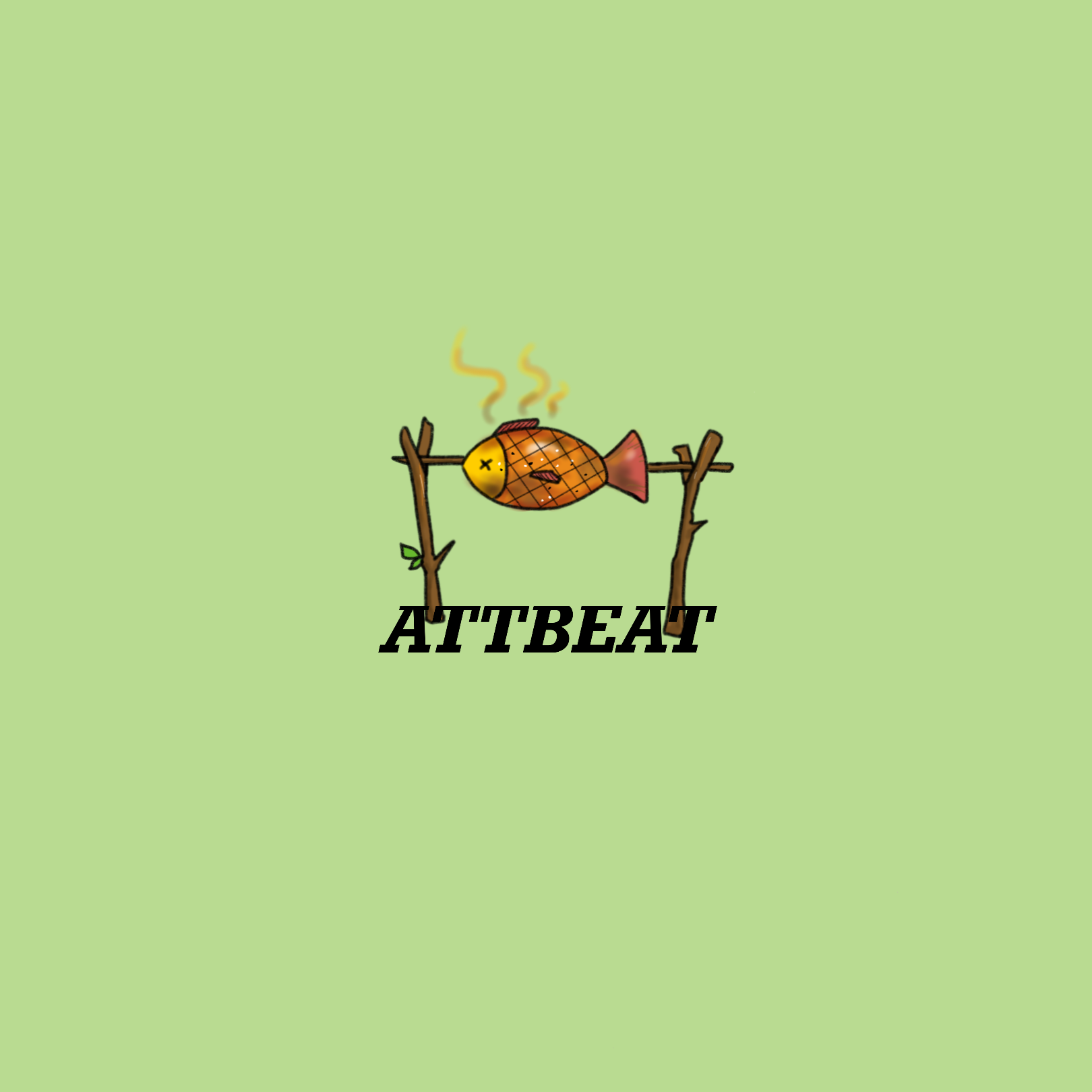 【Free】“暗渡陈仓”Threese＆ATTBEAT