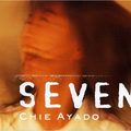 SEVEN