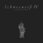 Schneeweiss IV Presented by Oliver Koletzki专辑