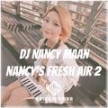 Nancy's Fresh Air No.2