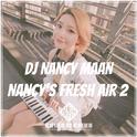 Nancy's Fresh Air No.2专辑