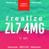 ZL7 - Realize