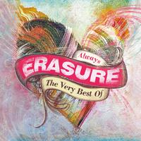 Sometimes - Erasure (unofficial Instrumental)