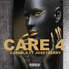 Capable - CARE 4 (feat. Joseyberry)