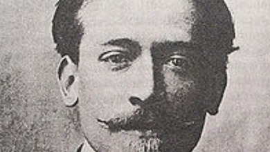 Joseph Canteloube