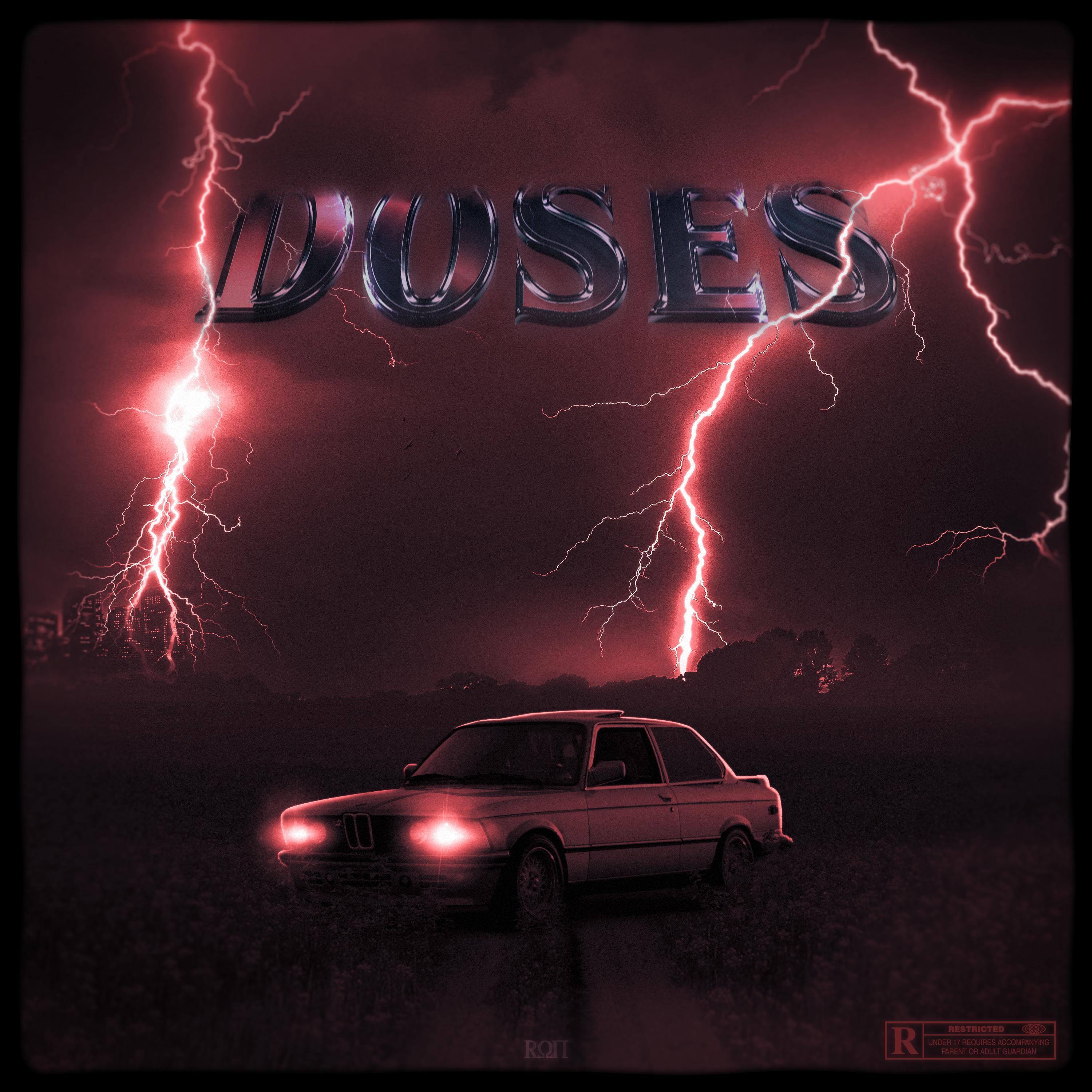 Doses