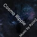 Cosmos Ripple