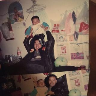 goes around & comes around