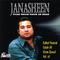 Janasheen - Vol. 18专辑