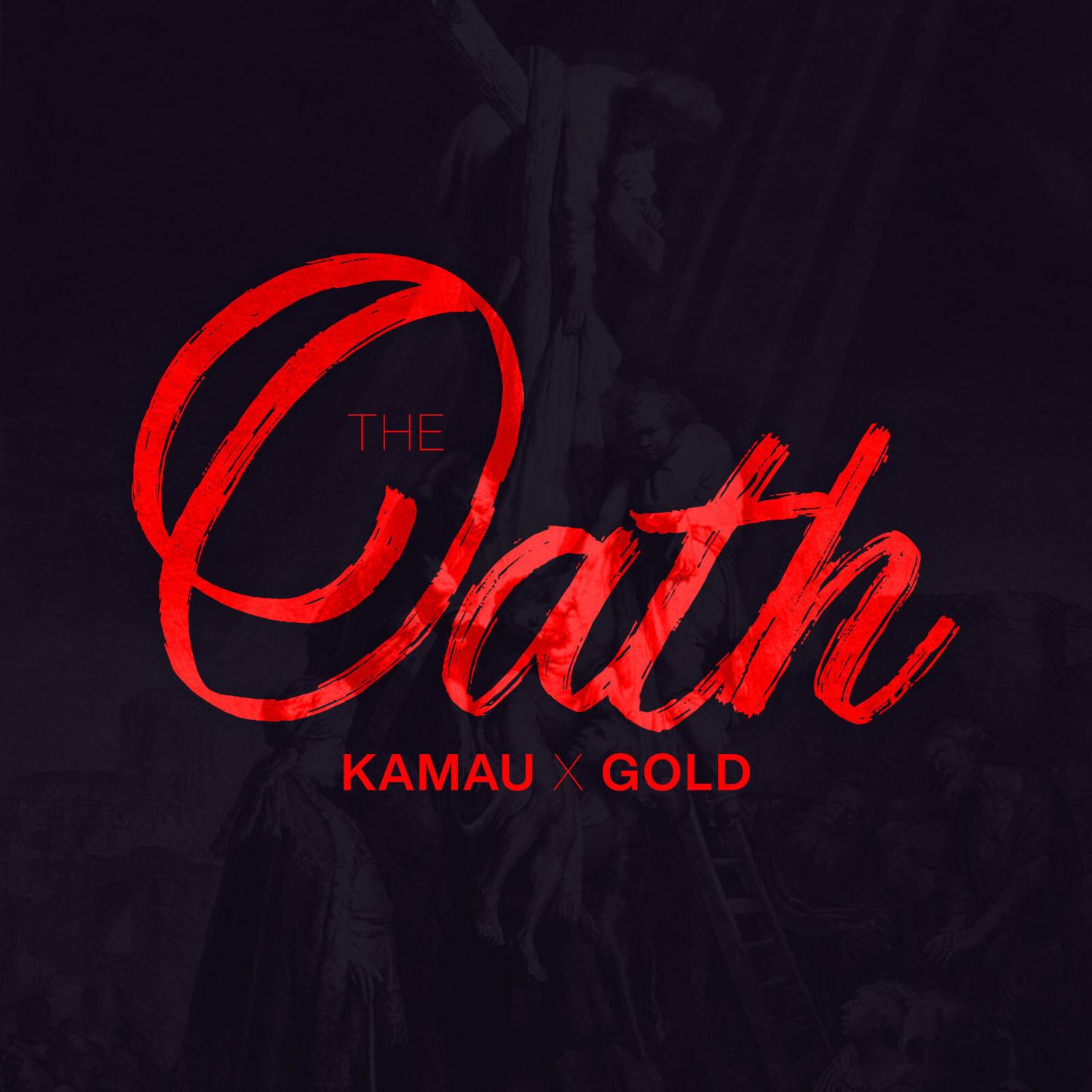The Oath