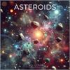 -CRQ- - Asteroids