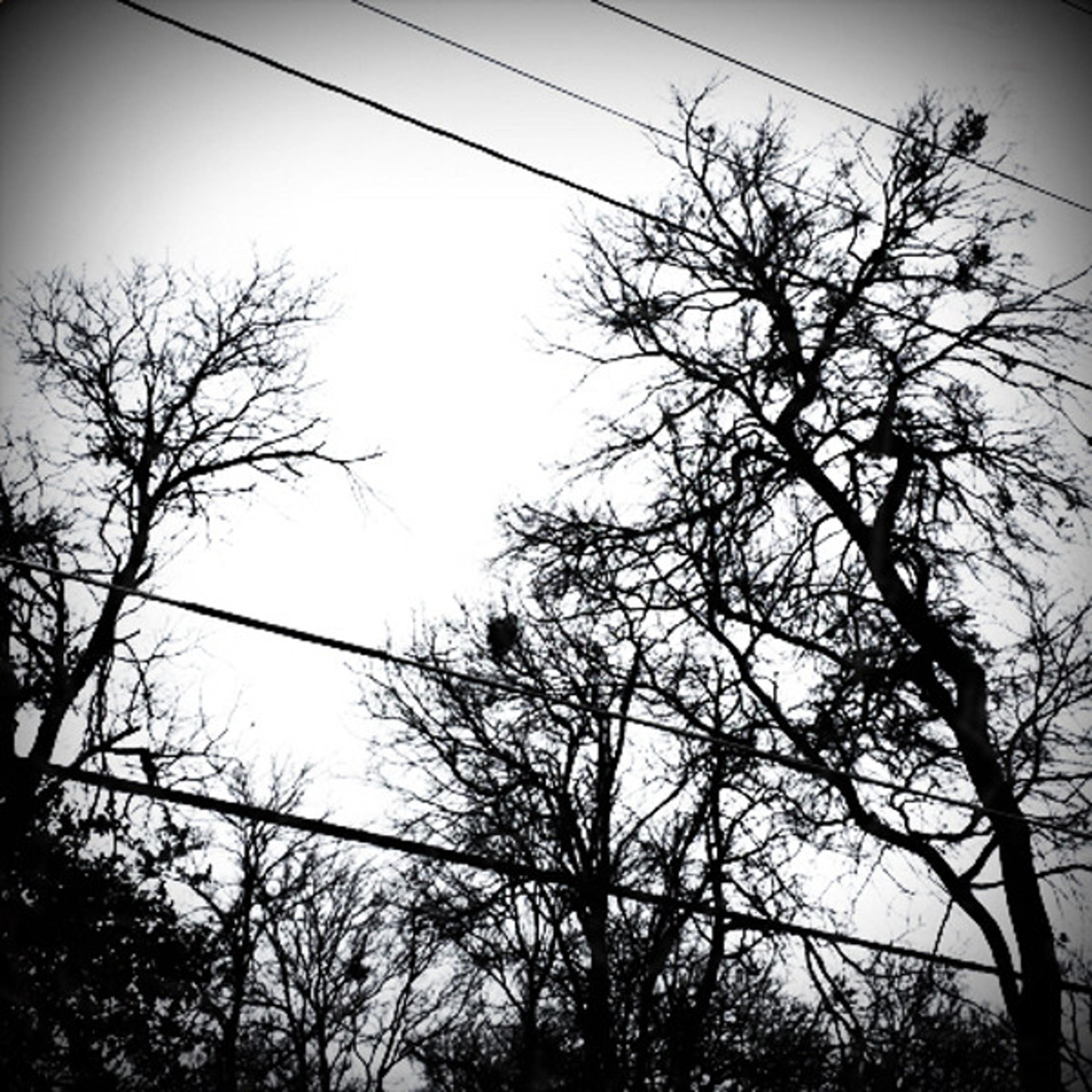 Furthermore (2013-2014 Outtakes, Demos, & B-Sides)