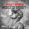 Goast Smoke - Tool On Deck (feat. Treach & Smeezaleen)