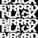 BLACKBIRRRD