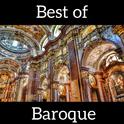 Best of Baroque专辑