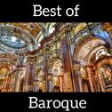 Best of Baroque