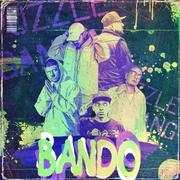 Bando