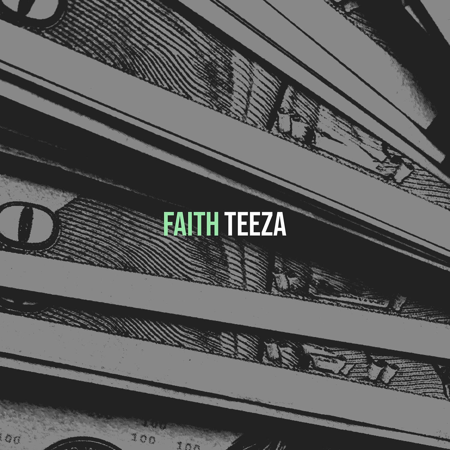 Faith