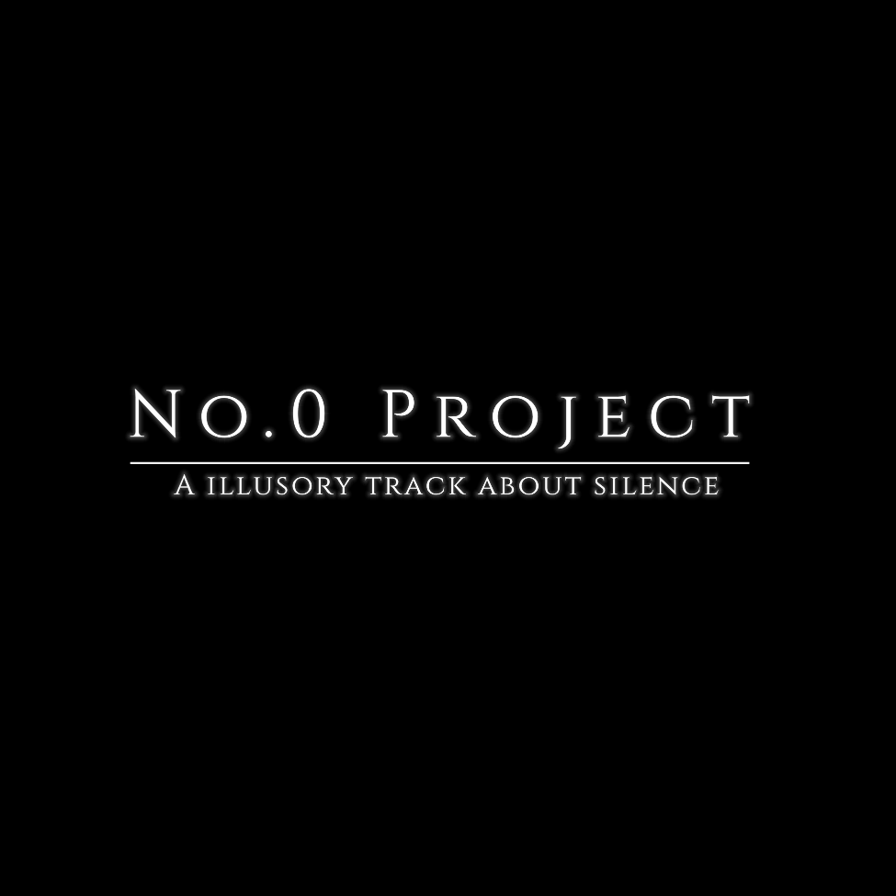 No.0 Project专辑