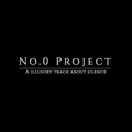 No.0 Project