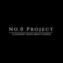 No.0 Project专辑