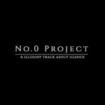 No.0 Project专辑