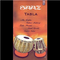 Saaz Tabla, Vol. 2专辑