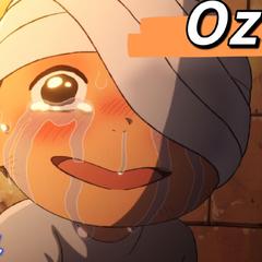 Oz.