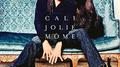 Jolie Môme (Radio Edit)专辑