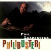 Phil Leadbetter - I'm So Lonesome I Could Cry