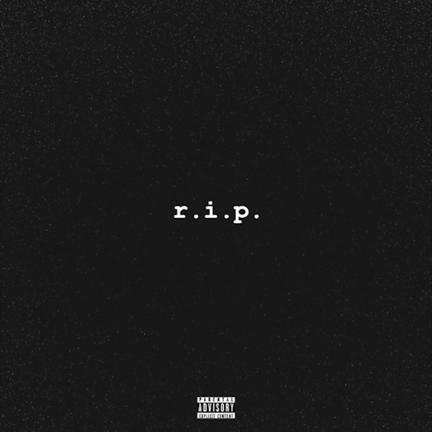 мен ешкімді сүймейм