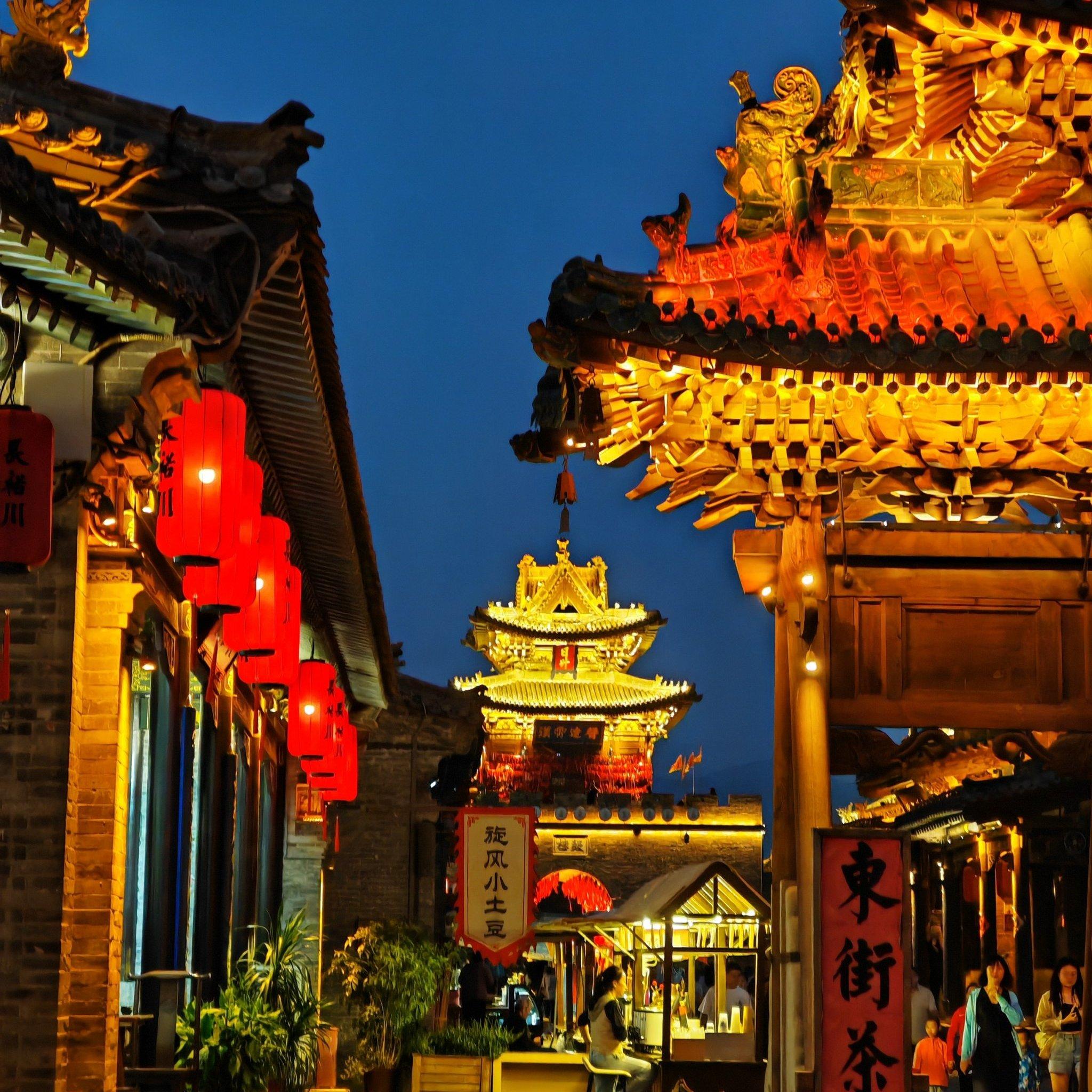 游京DJ(妮蔻进行曲)