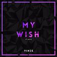 My Wish
