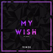 My Wish