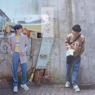 〖博君一肖‖一战成名〗 原创/填词同人曲