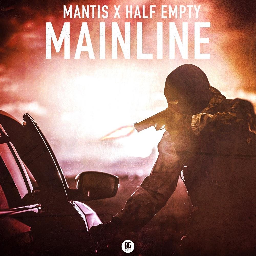 Mainline