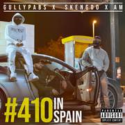 #410 In Spain