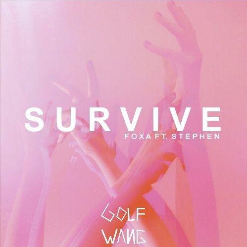 survive