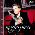 Masterpiece(The Very Best Of 2008)