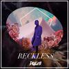 Duexo - Reckless