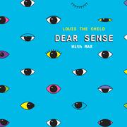 Dear Sense