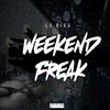 Luking - Weekend Freak