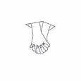 a friend in you.