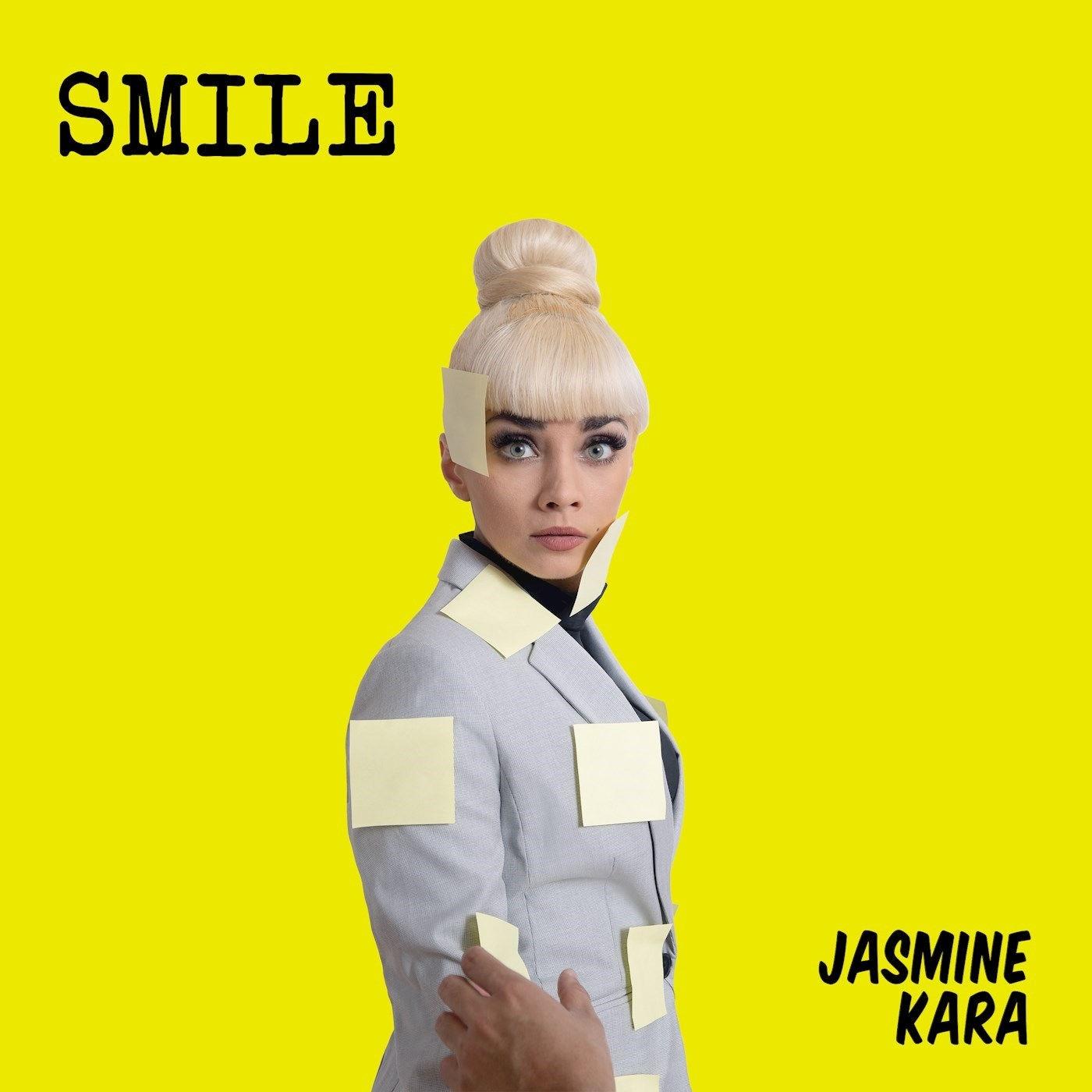 Smile